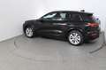 Audi Q6 e-tron e-tron quattro Schwarz - thumbnail 7