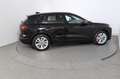 Audi Q6 e-tron e-tron quattro Noir - thumbnail 4
