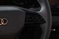Audi Q6 e-tron e-tron quattro Schwarz - thumbnail 24