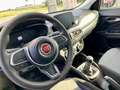 Fiat Tipo Tipo Kombi 1.0 T3 Cross Zwart - thumbnail 10