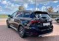 Fiat Tipo Tipo Kombi 1.0 T3 Cross Zwart - thumbnail 6