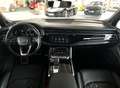 Audi SQ7 4.0 TDI quattro 7Sitze PANO HUD AHK STANDHZ ACC 36 Blanc - thumbnail 9