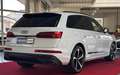 Audi SQ7 4.0 TDI quattro 7Sitze PANO HUD AHK STANDHZ ACC 36 Blanc - thumbnail 5