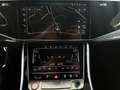 Audi SQ7 4.0 TDI quattro 7Sitze PANO HUD AHK STANDHZ ACC 36 Blanc - thumbnail 13