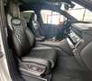 Audi SQ7 4.0 TDI quattro 7Sitze PANO HUD AHK STANDHZ ACC 36 Blanc - thumbnail 12
