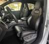 Audi SQ7 4.0 TDI quattro 7Sitze PANO HUD AHK STANDHZ ACC 36 Blanc - thumbnail 11