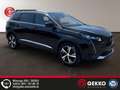 Peugeot 5008 GT 7-Sitzer+LED+ACC+SZH+PDC+KAMERA+APP+NAVI+ Zwart - thumbnail 7