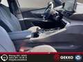 Peugeot 5008 GT 7-Sitzer+LED+ACC+SZH+PDC+KAMERA+APP+NAVI+ Zwart - thumbnail 15