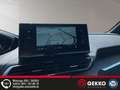Peugeot 5008 GT 7-Sitzer+LED+ACC+SZH+PDC+KAMERA+APP+NAVI+ Zwart - thumbnail 10