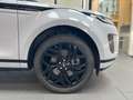 Land Rover Range Rover Evoque 2.0D 4X4 180CV *TETTO+LED+20"+CAM* ONLYPROMO! White - thumbnail 15