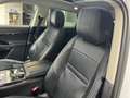 Land Rover Range Rover Evoque 2.0D 4X4 180CV *TETTO+LED+20"+CAM* ONLYPROMO! Bianco - thumbnail 9