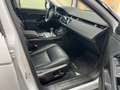 Land Rover Range Rover Evoque 2.0D 4X4 180CV *TETTO+LED+20"+CAM* ONLYPROMO! White - thumbnail 11
