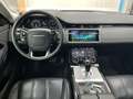Land Rover Range Rover Evoque 2.0D 4X4 180CV *TETTO+LED+20"+CAM* ONLYPROMO! Wit - thumbnail 7
