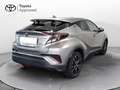 Toyota C-HR 1.8h Style 2wd e-cvt Grigio - thumbnail 7