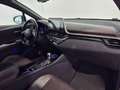 Toyota C-HR 1.8h Style 2wd e-cvt Grigio - thumbnail 15