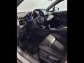 Toyota C-HR 1.8h Style 2wd e-cvt Grigio - thumbnail 12