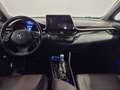 Toyota C-HR 1.8h Style 2wd e-cvt Grigio - thumbnail 11