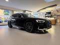 Audi A4 allroad A4 ALLROAD Quattro *MASSAGE*MATRIX*BANG-OLUFSEN... Schwarz - thumbnail 10