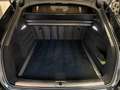 Audi A4 allroad A4 ALLROAD Quattro *MASSAGE*MATRIX*BANG-OLUFSEN... Schwarz - thumbnail 42