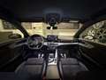 Audi A4 allroad A4 ALLROAD Quattro *MASSAGE*MATRIX*BANG-OLUFSEN... Schwarz - thumbnail 40