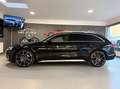 Audi A4 allroad A4 ALLROAD Quattro *MASSAGE*MATRIX*BANG-OLUFSEN... Schwarz - thumbnail 4