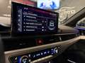 Audi A4 allroad A4 ALLROAD Quattro *MASSAGE*MATRIX*BANG-OLUFSEN... Schwarz - thumbnail 27