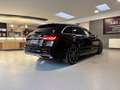Audi A4 allroad A4 ALLROAD Quattro *MASSAGE*MATRIX*BANG-OLUFSEN... Schwarz - thumbnail 9