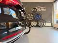 Audi A4 allroad A4 ALLROAD Quattro *MASSAGE*MATRIX*BANG-OLUFSEN... Schwarz - thumbnail 7