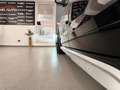 Audi A4 allroad A4 ALLROAD Quattro *MASSAGE*MATRIX*BANG-OLUFSEN... Schwarz - thumbnail 6