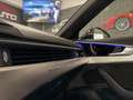 Audi A4 allroad A4 ALLROAD Quattro *MASSAGE*MATRIX*BANG-OLUFSEN... Schwarz - thumbnail 31