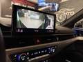 Audi A4 allroad A4 ALLROAD Quattro *MASSAGE*MATRIX*BANG-OLUFSEN... Schwarz - thumbnail 30