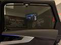 Audi A4 allroad A4 ALLROAD Quattro *MASSAGE*MATRIX*BANG-OLUFSEN... Schwarz - thumbnail 39
