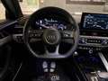 Audi A4 allroad A4 ALLROAD Quattro *MASSAGE*MATRIX*BANG-OLUFSEN... Schwarz - thumbnail 17