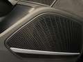 Audi A4 allroad A4 ALLROAD Quattro *MASSAGE*MATRIX*BANG-OLUFSEN... Schwarz - thumbnail 43
