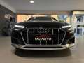 Audi A4 allroad A4 ALLROAD Quattro *MASSAGE*MATRIX*BANG-OLUFSEN... Schwarz - thumbnail 12
