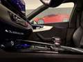 Audi A4 allroad A4 ALLROAD Quattro *MASSAGE*MATRIX*BANG-OLUFSEN... Schwarz - thumbnail 16
