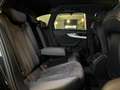 Audi A4 allroad A4 ALLROAD Quattro *MASSAGE*MATRIX*BANG-OLUFSEN... Schwarz - thumbnail 38
