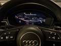 Audi A4 allroad A4 ALLROAD Quattro *MASSAGE*MATRIX*BANG-OLUFSEN... Schwarz - thumbnail 18
