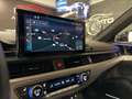 Audi A4 allroad A4 ALLROAD Quattro *MASSAGE*MATRIX*BANG-OLUFSEN... Schwarz - thumbnail 22