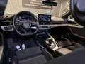 Audi A4 allroad A4 ALLROAD Quattro *MASSAGE*MATRIX*BANG-OLUFSEN... Schwarz - thumbnail 13