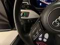 Audi A4 allroad A4 ALLROAD Quattro *MASSAGE*MATRIX*BANG-OLUFSEN... Schwarz - thumbnail 20
