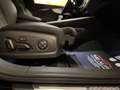 Audi A4 allroad A4 ALLROAD Quattro *MASSAGE*MATRIX*BANG-OLUFSEN... Schwarz - thumbnail 33