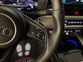 Audi A4 allroad A4 ALLROAD Quattro *MASSAGE*MATRIX*BANG-OLUFSEN... Schwarz - thumbnail 21