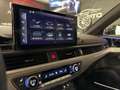 Audi A4 allroad A4 ALLROAD Quattro *MASSAGE*MATRIX*BANG-OLUFSEN... Schwarz - thumbnail 23