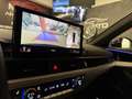 Audi A4 allroad A4 ALLROAD Quattro *MASSAGE*MATRIX*BANG-OLUFSEN... Schwarz - thumbnail 29