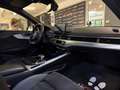 Audi A4 allroad A4 ALLROAD Quattro *MASSAGE*MATRIX*BANG-OLUFSEN... Schwarz - thumbnail 34