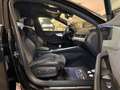 Audi A4 allroad A4 ALLROAD Quattro *MASSAGE*MATRIX*BANG-OLUFSEN... Schwarz - thumbnail 32