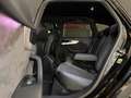 Audi A4 allroad A4 ALLROAD Quattro *MASSAGE*MATRIX*BANG-OLUFSEN... Schwarz - thumbnail 35