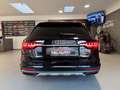 Audi A4 allroad A4 ALLROAD Quattro *MASSAGE*MATRIX*BANG-OLUFSEN... Schwarz - thumbnail 8