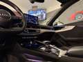 Audi A4 allroad A4 ALLROAD Quattro *MASSAGE*MATRIX*BANG-OLUFSEN... Schwarz - thumbnail 15